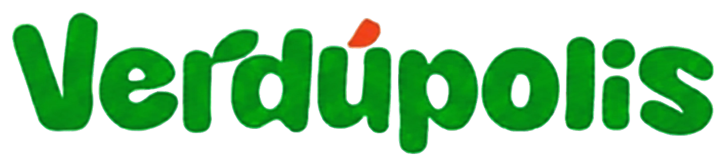 Verdúpolis